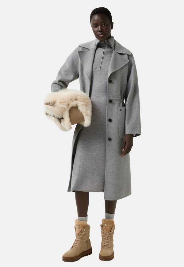Bogner MARVELL