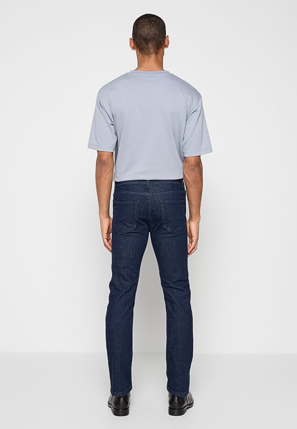 KARL LAGERFELD REGULAR FIT