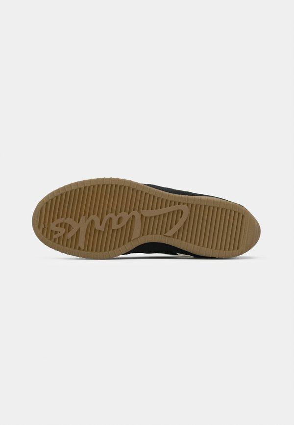 Clarks MERIDOR