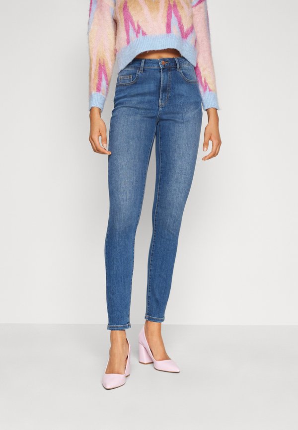 JDY KINNY JEANS