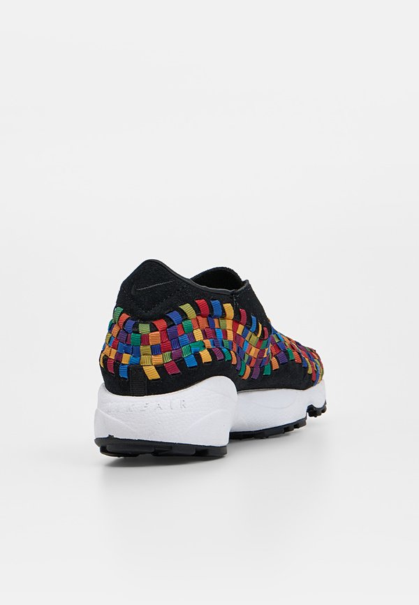 Nike Sportswear AIR FOOTSCAPE