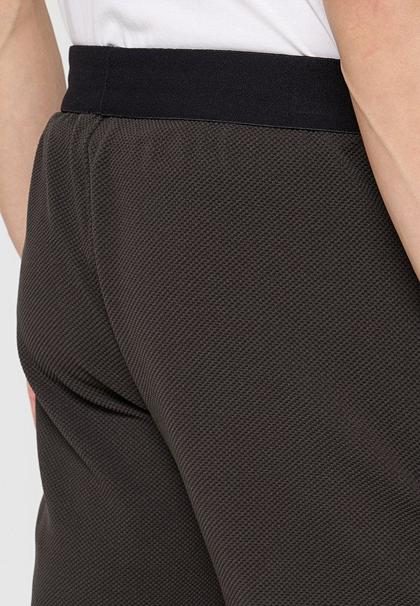 EA7 Emporio Armani