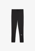 Puma VELOCITY LONG - Leggings - black