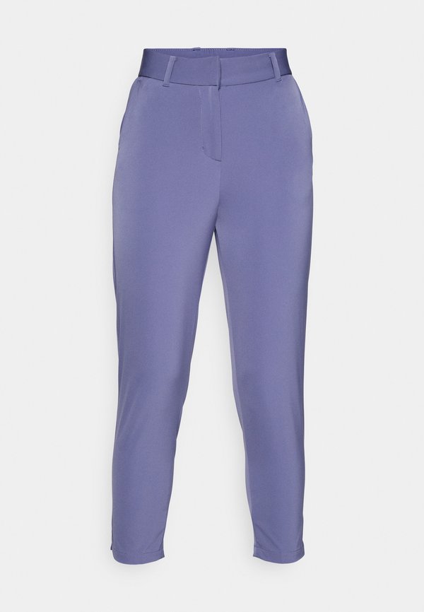 Nike Golf TOUR PANT