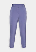 Nike Golf TOUR PANT