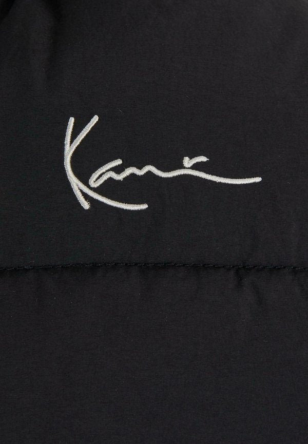 Karl Kani SMALL SIGNATURE PUFFER