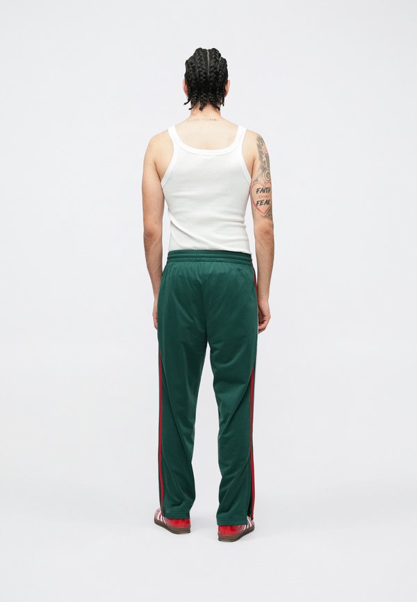 adidas Originals FIREBIRD TP