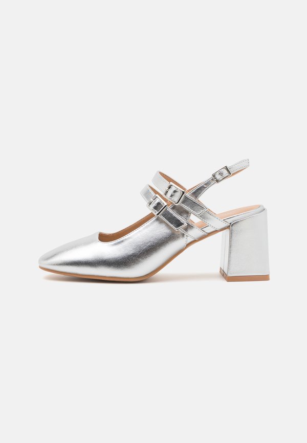 Anna Field Wide Fit by Zalando