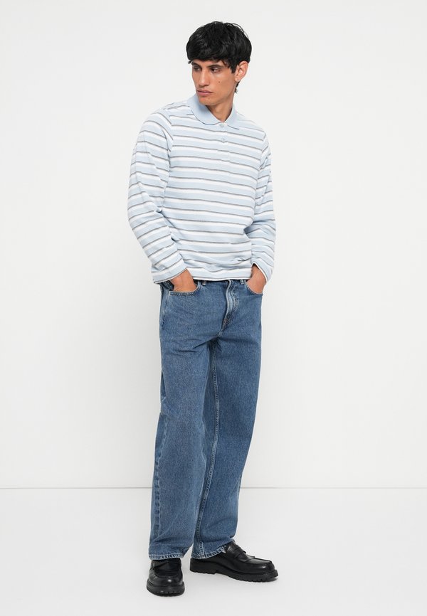 Calvin Klein Jeans