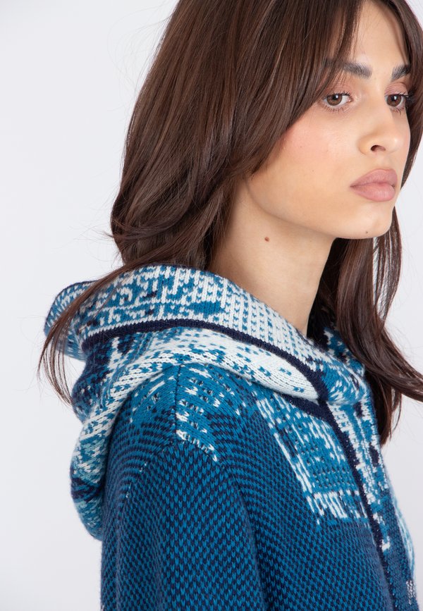 Ivko JACQUARD