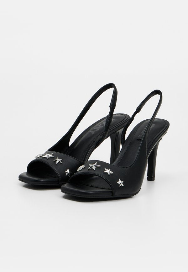 DKNY BEANA