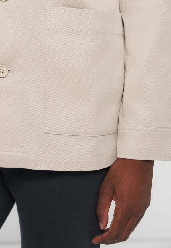 Ecoalf JACKET