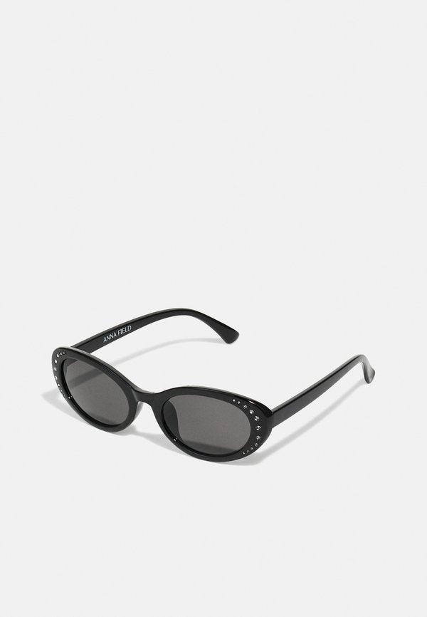 Anna Field by Zalando
