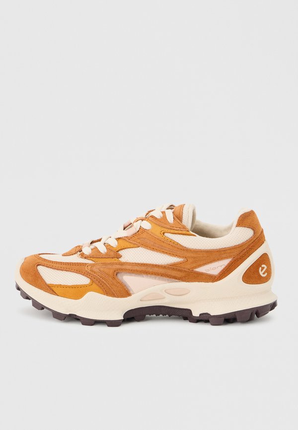 ECCO BIOM C TRAIL