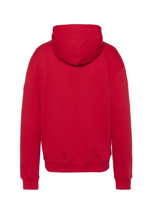 Schott HOOD