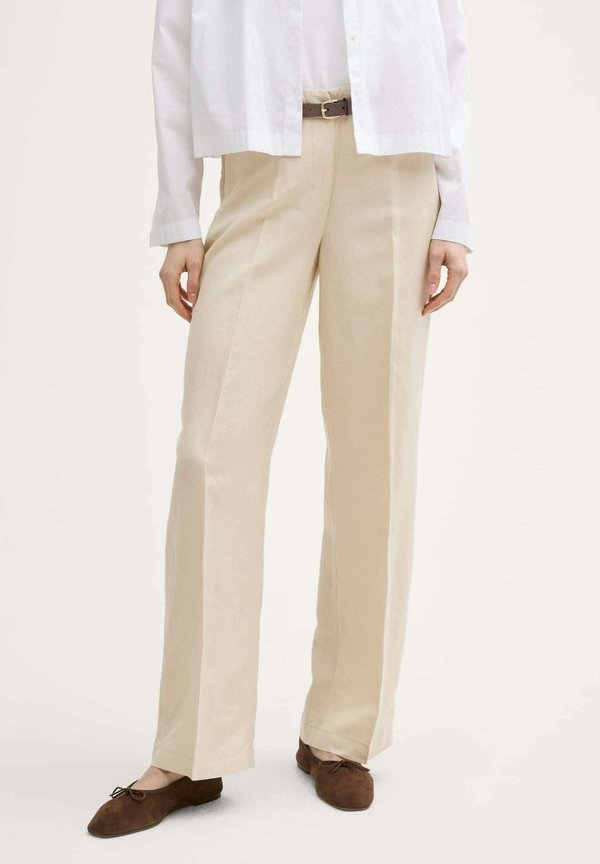 TOM TAILOR