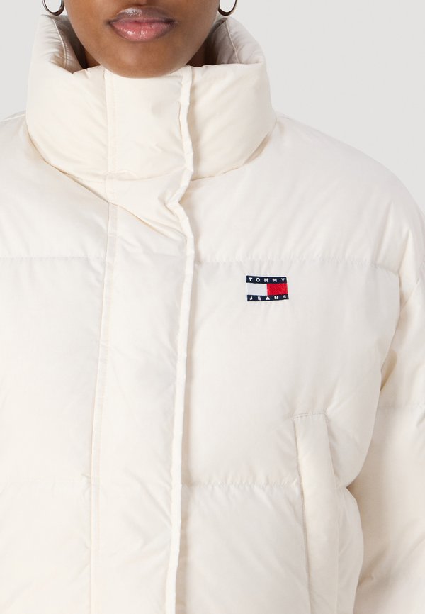 Tommy Jeans ALASKA