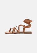 ONLY SHOES ONLMANDALA ANKLE WRAP
