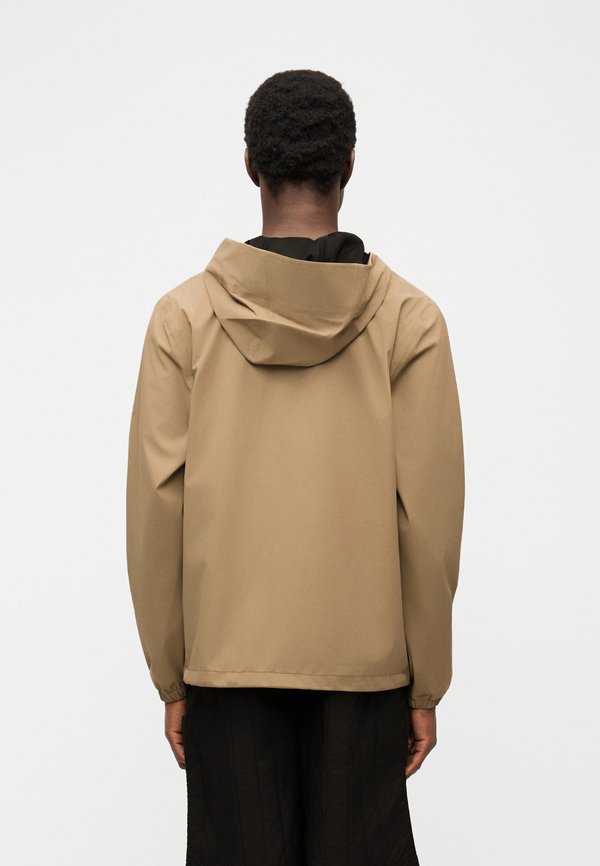 Rains SUVA JACKET UNISEX