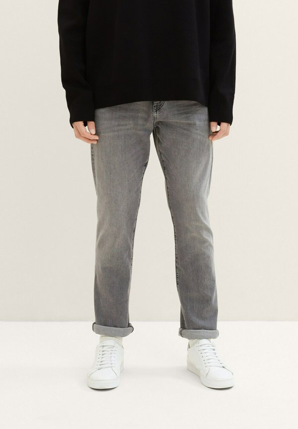 TOM TAILOR TTJOSH Slim