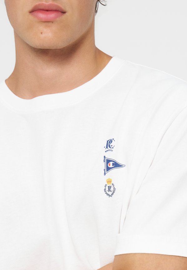 Champion