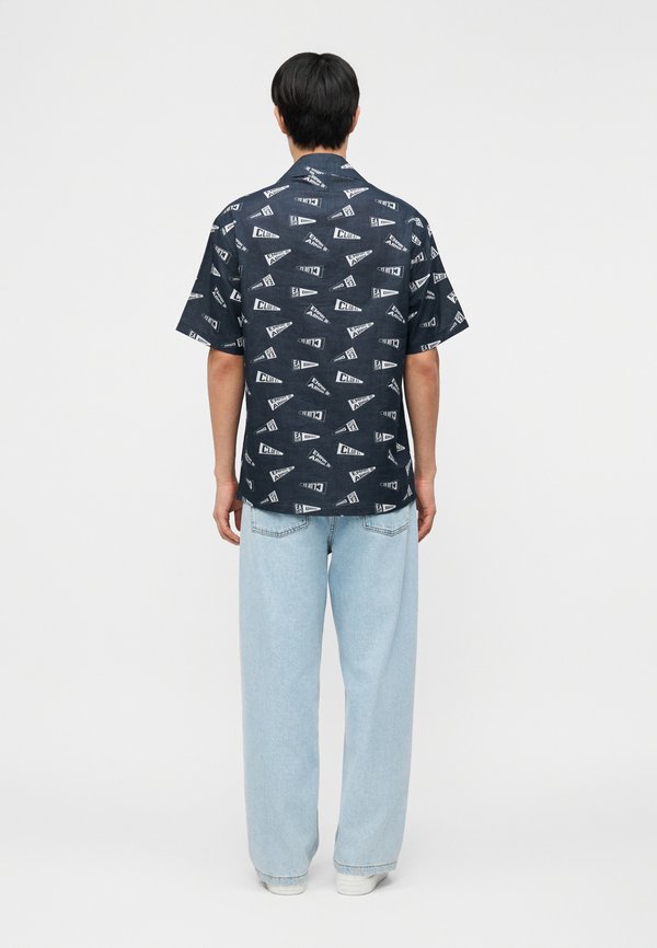 Emporio Armani SHIRT