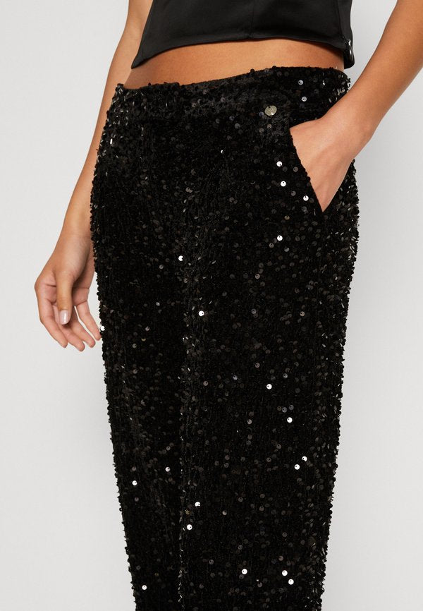 Liu Jo Jeans PAILLETTES