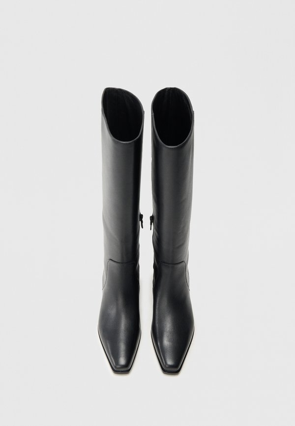 rag & bone JONI