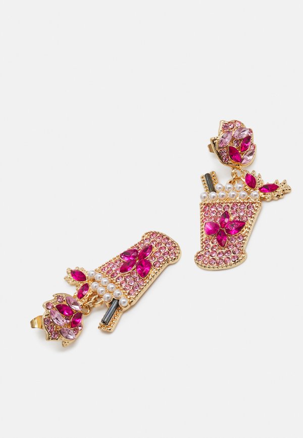 Pieces PCCAROLINE EARRINGS