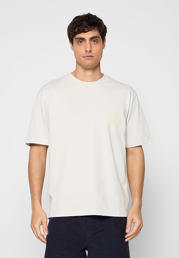 Lindbergh LEMON SQUEEZY OVERSIZE