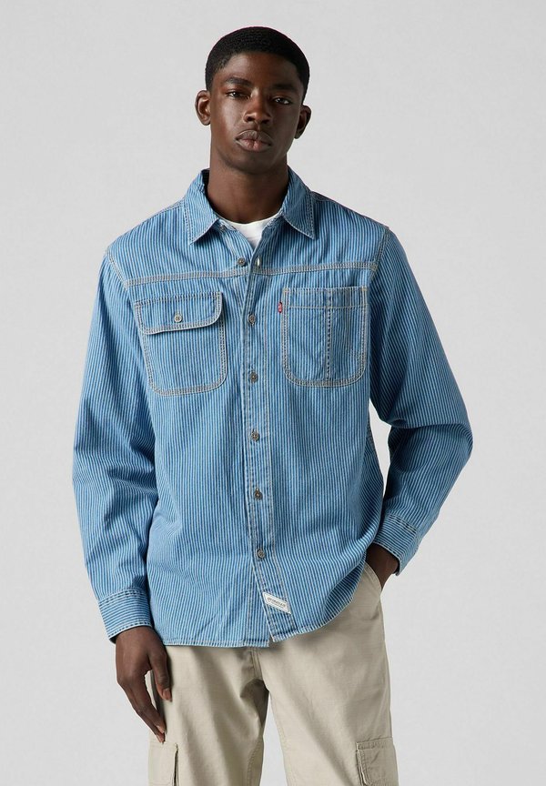 Levi's® AUBURN WORKER