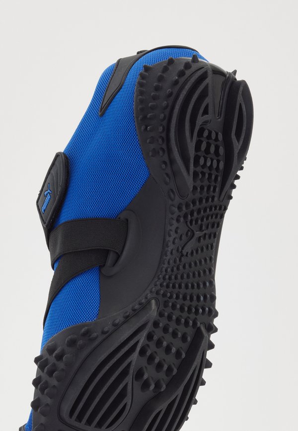 Puma MOSTRO OG PRIME UNISEX
