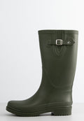 Scholl CHAMBERY