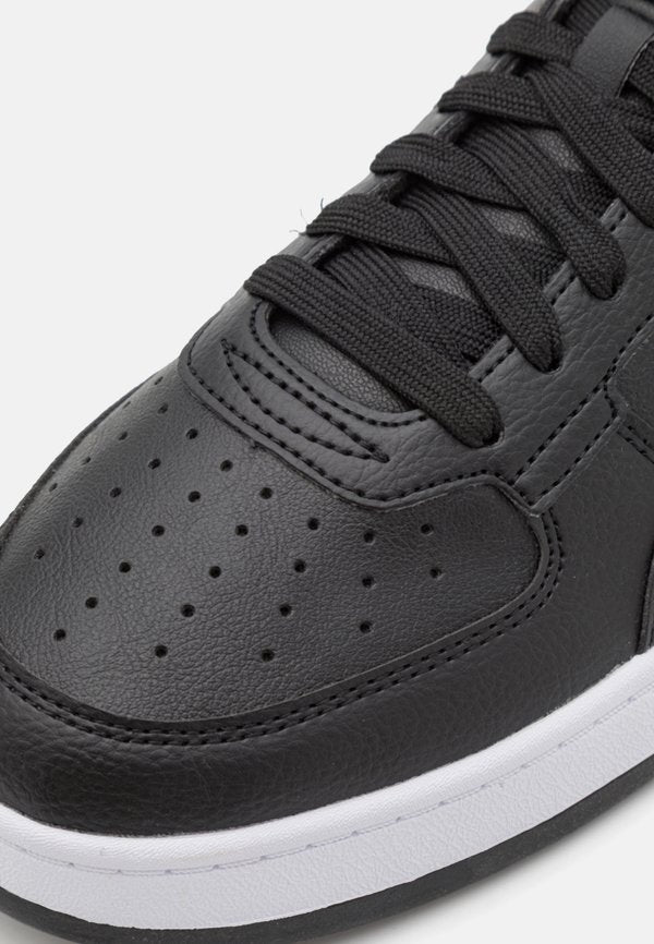 Puma CAVEN 2.0 MID