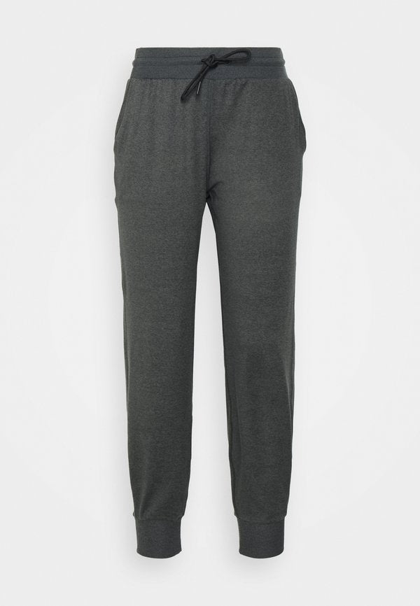 Athleta  UPTEMPO