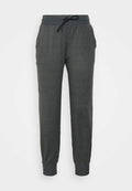 Athleta  UPTEMPO