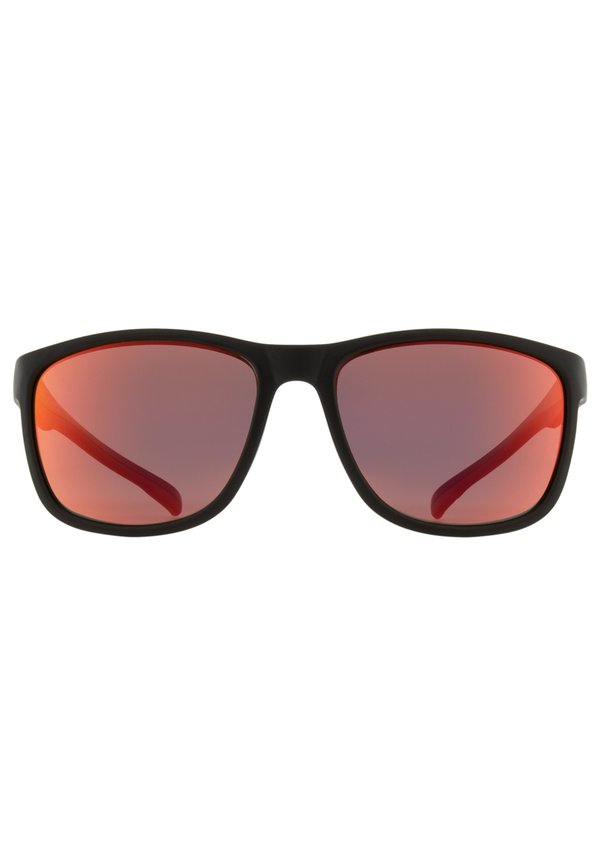 Red Bull SPECT Eyewear TWIST