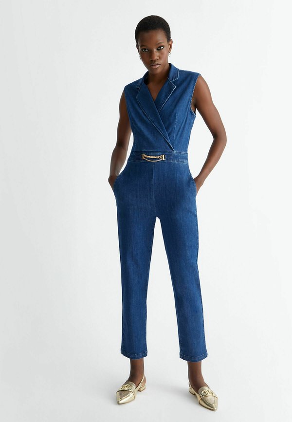 Liu Jo Jeans