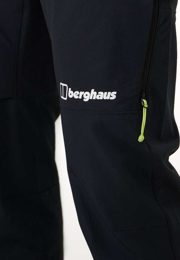 Berghaus GUIDE ALPINE PANT
