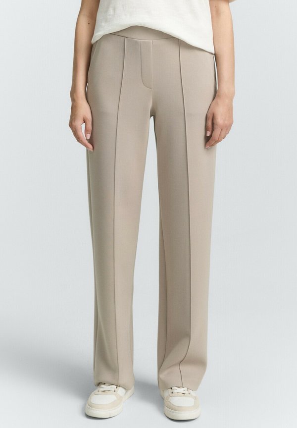TOM TAILOR STRAIGHT