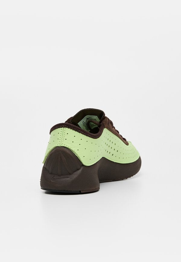 Nike Sportswear AIR SUPERFLY