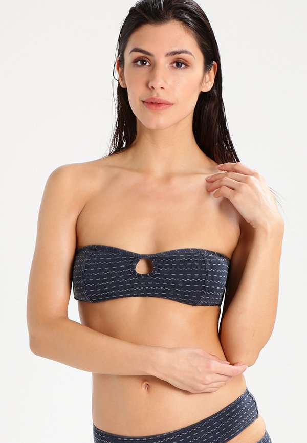 Rip Curl PACHA