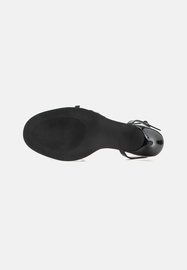 Anna Field by Zalando