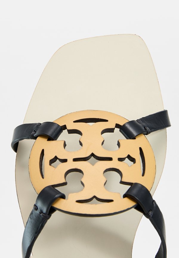 Tory Burch MILLER