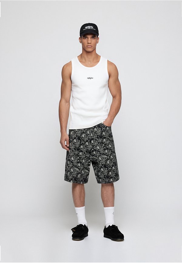 EIGHTYFIVE