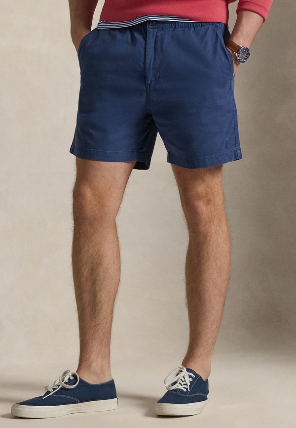 Polo Ralph Lauren 6-INCH POLO PREPSTER STRETCH CHINO SHORT