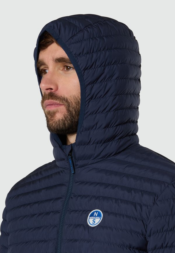 North Sails ZEPHIR ULTRALIGHT