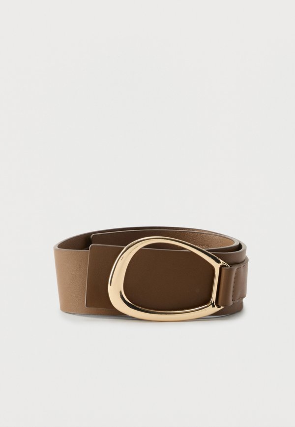 Vero Moda VMAYA KNOT DETAIL BELT