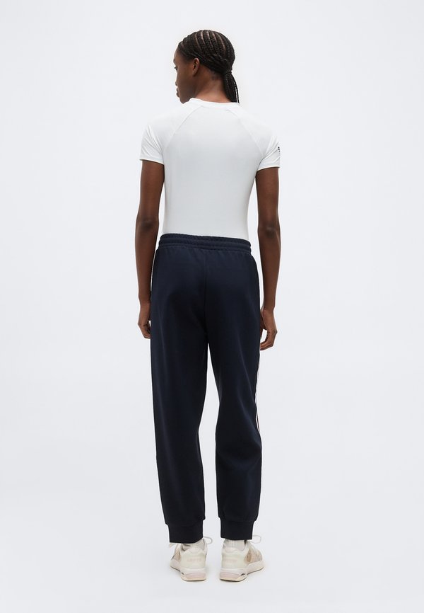 EA7 Emporio Armani PANTALONI