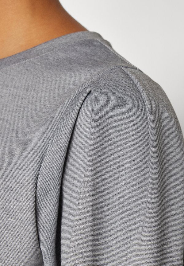 Vero Moda VMFEMI PLEAT DRESS